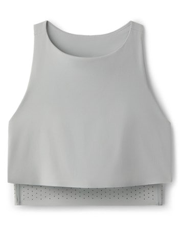 RHONE Instinct Longline Bra 0