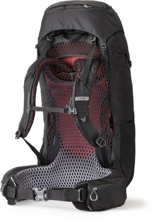 Gregory Katmai 55 Pack - Men's 1