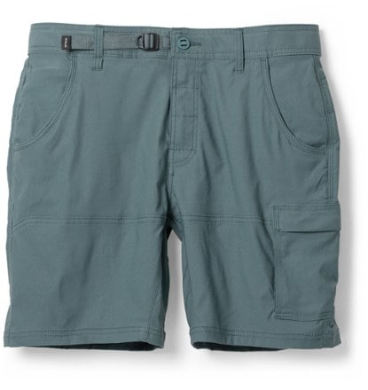 Prana mens shorts sale online