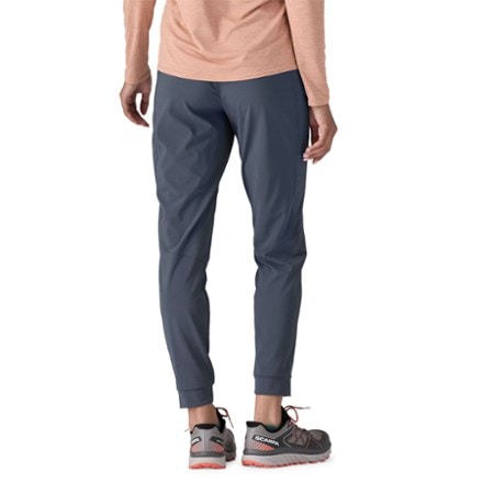 Patagonia Terrebonne Joggers - Women's 2