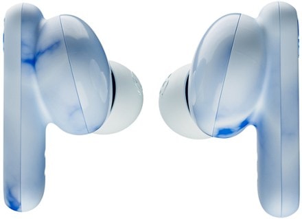 Skullcandy EcoBuds True Wireless Earbuds 4