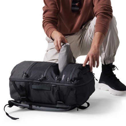 Matador SEG28 Travel Pack 5