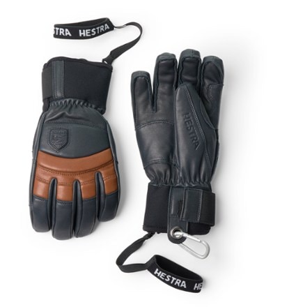 Hestra Gloves Fall Line Gloves 0