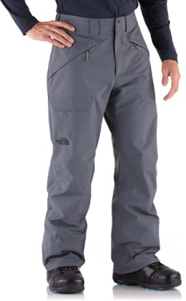 The North Face Seymore Snow Pants - Men's at REI