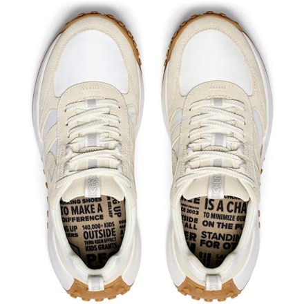 KEEN KS86 Sneakers - Women's 4