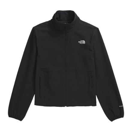 The North Face Willow Stretch Jacket - Women's 0