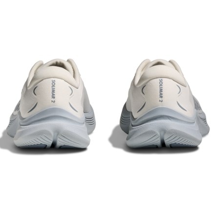 HOKA Solimar 2 Shoes - Women's 4