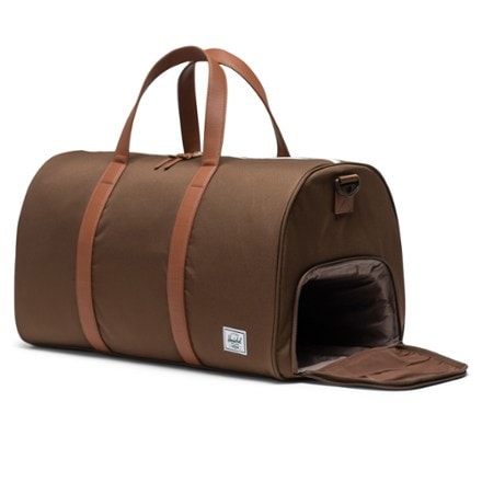 Herschel Supply Co. Novel Duffel 2