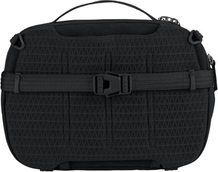 Eagle Creek Explore Mini Messenger Bag 5