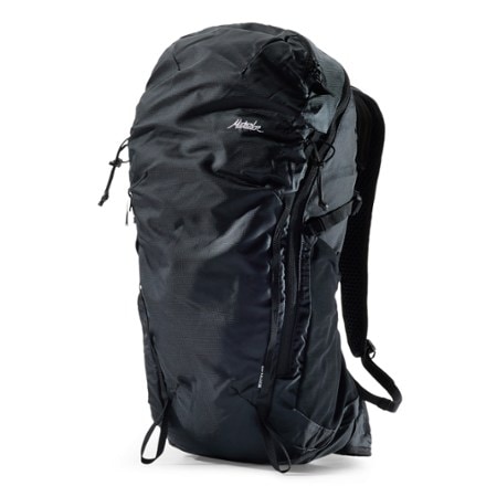 Matador Beast 28 Technical Pack 0