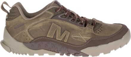 merrell annex trak low sneaker