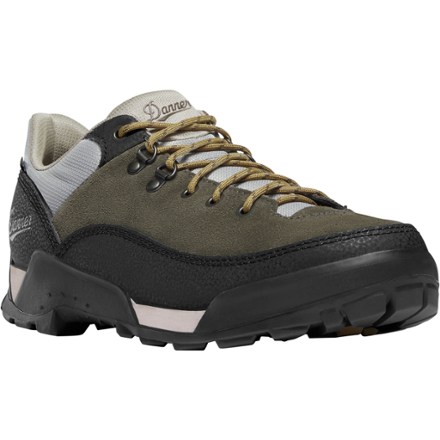 Danner Panorama Waterproof Low Hiking Shoes - Men's 1