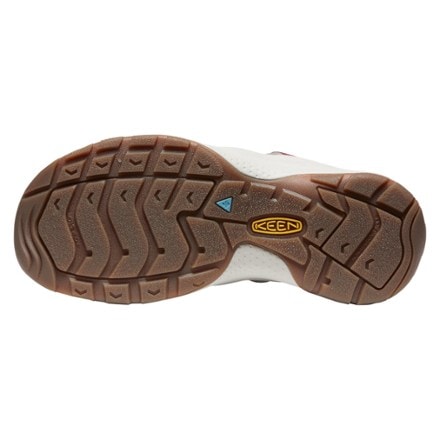 KEEN Astoria West Sandals - Women's 6