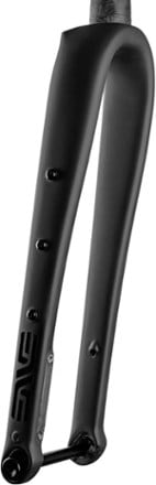 ENVE Adventure Fork 1