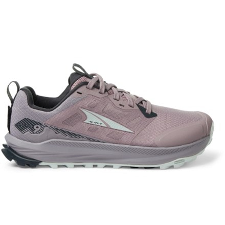 Girls trail trainers on sale