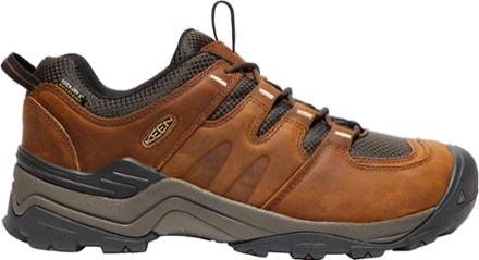 earth gear shoes