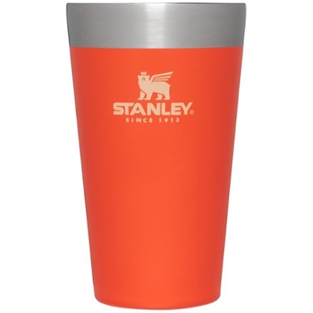 Stanley The Stay-Chill Stacking Pint Glass 0