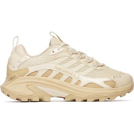 Merrell Moab Speed 2 Vent 2K SE Hiking Shoes - Women's 0