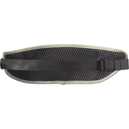 Salomon Pulse Sling Belt 3