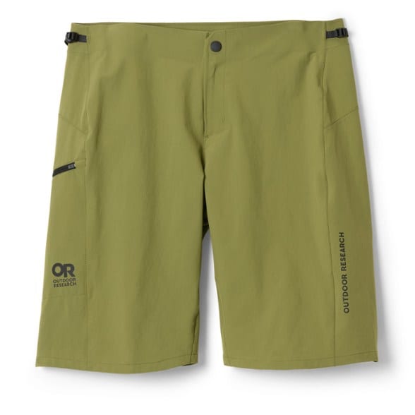 Product Image of color Willow