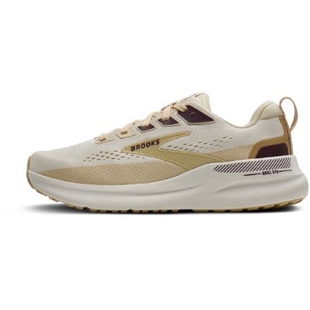 Brooks Ariel GTS 26 Road-Running Shoes - Women's 1