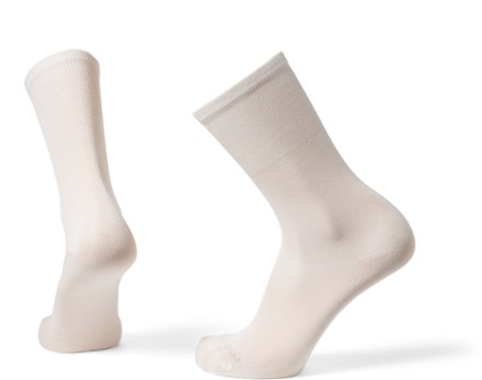 REI Co-op Silk Liner Crew Socks | REI Co-op