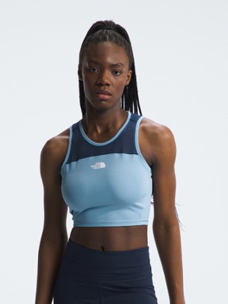 The North Face Women's Tank Tops