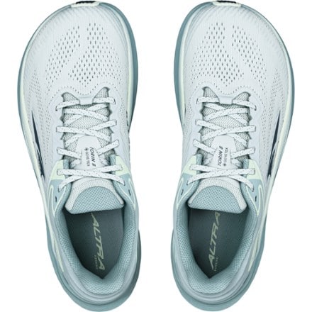 Altra Torin 8 GTX Road-Running Shoes - Women's 3
