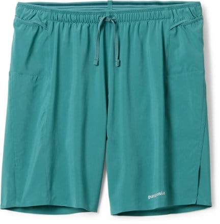 Patagonia Strider Pro 7" Shorts - Men's 0