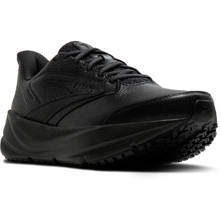 Brooks Ghost Max Slip Resistant Shoes - Women's 2