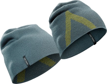 Calvus Cap Arc Teryx Hats For Men Cap Designs Cap