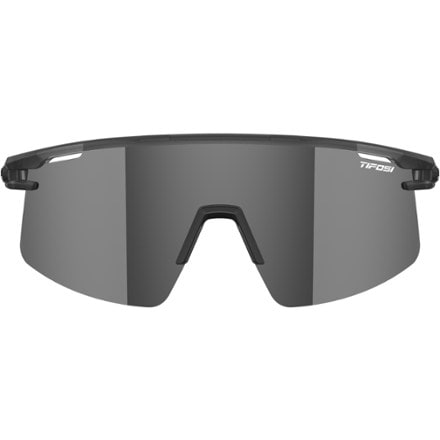 Tifosi Moab Lite Sunglasses 1