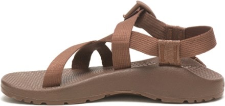 Chaco Z/1 Classic Monochrome Sandals - Women's 1