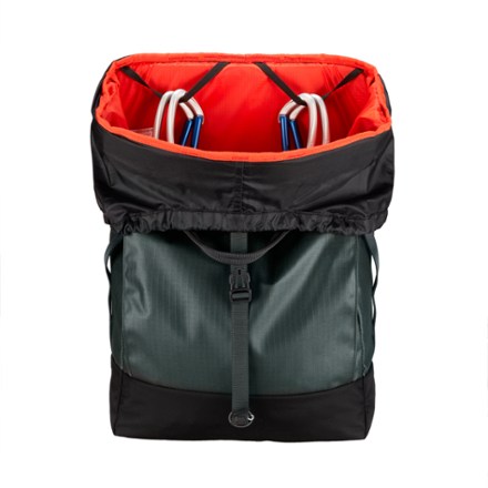 mammut neon shuttle 30 pack