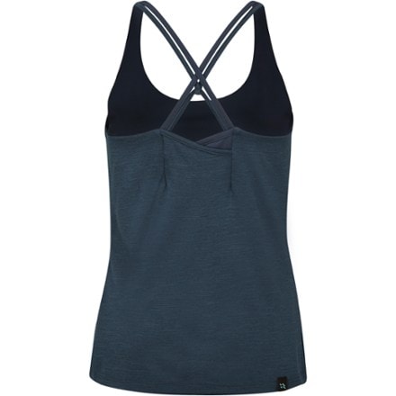 Rab Planar Tank Top - Women's 4