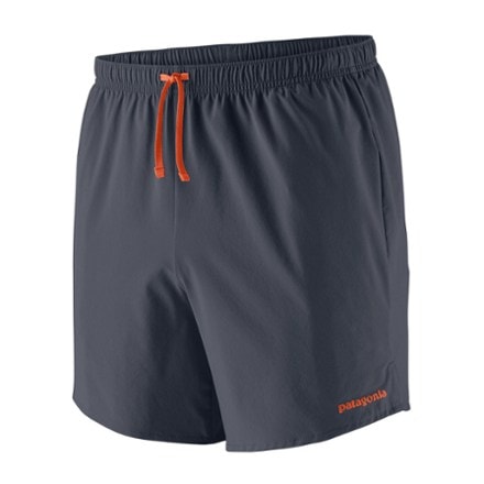 Patagonia Trailfarer Shorts 6" - Men's 0