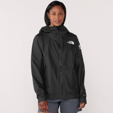 The North Face Summit Series FUTURELIGHT Papsura Jacket - Women's 1