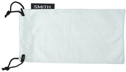 Smith Headliner Sunglasses 1