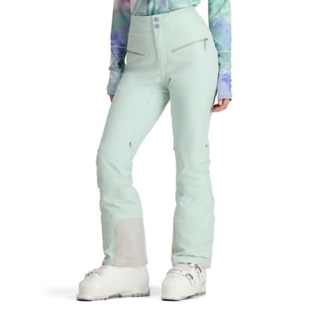 Obermeyer Bliss Snow Pants - Women's 3