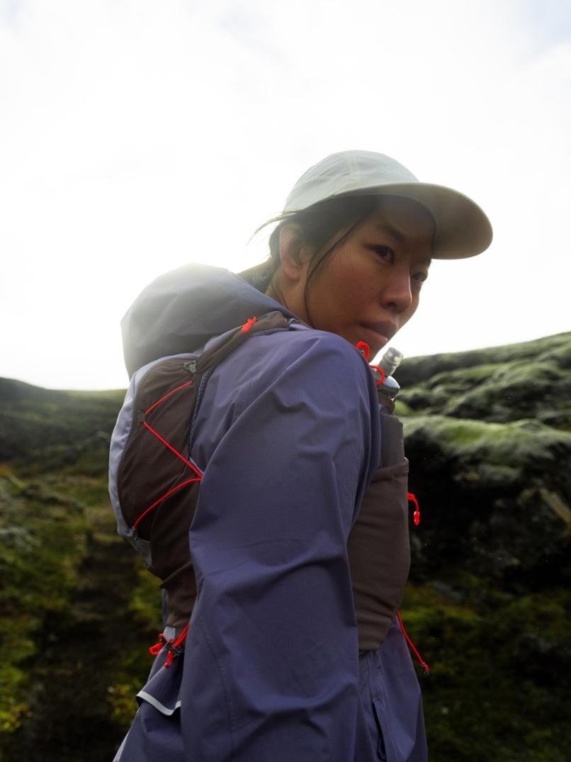 Location Image for Adv Skin 12 Hydration Vest - Women's