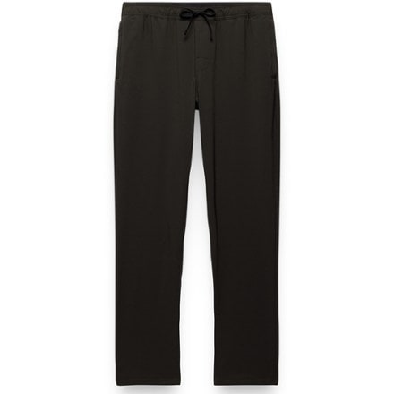 prAna Wonderland Rocks Pull-On Pants - Men's 3