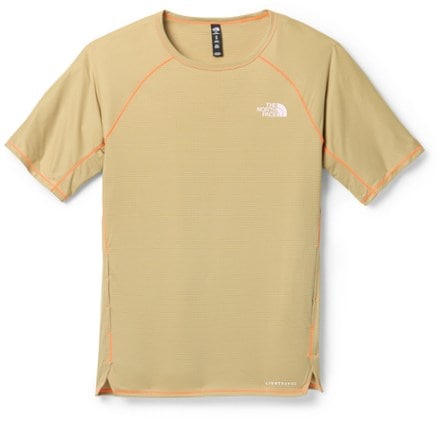 The North Face Summer Light UPF Shirt - Men's 0