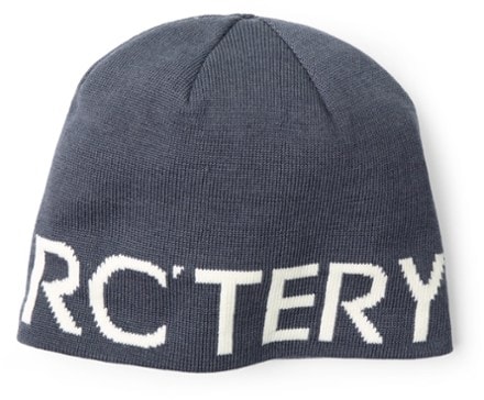 Arc'teryx Word Head Toque 0