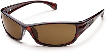 rei outlet sunglasses