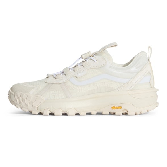 Product Image of color White