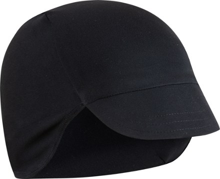 Wicking on sale cycling cap