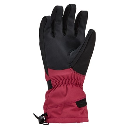 Gordini Stomp Gloves - Kids' 1