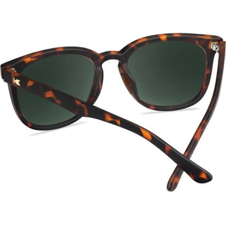 Knockaround Paso Robles Sport Polarized Sunglasses 3