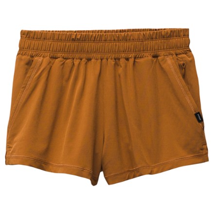 prAna Railay Shorts - Women's 0