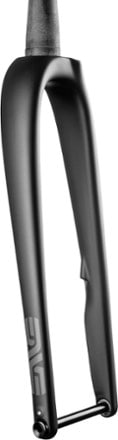 ENVE G-Series Gravel Fork 0